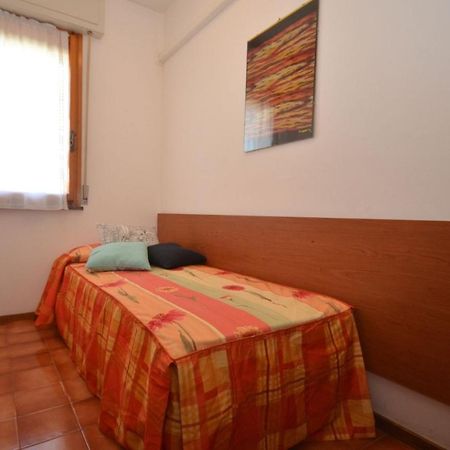 Ferienwohnung Borgo Veneziano Lignano Sabbiadoro Exterior foto